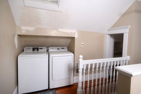 Tiny photo for 587 E 9TH AVE, Salt Lake City, UT 84103 (MLS # 2179177)