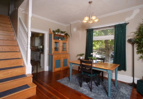 Tiny photo for 587 E 9TH AVE, Salt Lake City, UT 84103 (MLS # 2179177)