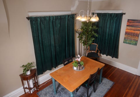 Tiny photo for 587 E 9TH AVE, Salt Lake City, UT 84103 (MLS # 2179177)
