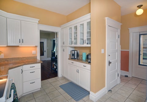 Tiny photo for 587 E 9TH AVE, Salt Lake City, UT 84103 (MLS # 2179177)