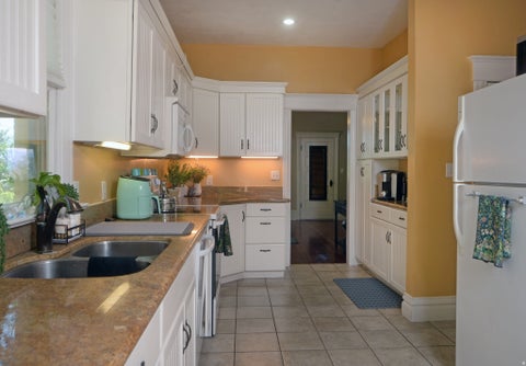 Tiny photo for 587 E 9TH AVE, Salt Lake City, UT 84103 (MLS # 2179177)