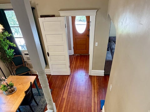 Tiny photo for 587 E 9TH AVE, Salt Lake City, UT 84103 (MLS # 2179177)