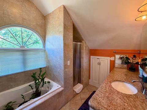 Tiny photo for 587 E 9TH AVE, Salt Lake City, UT 84103 (MLS # 2179177)