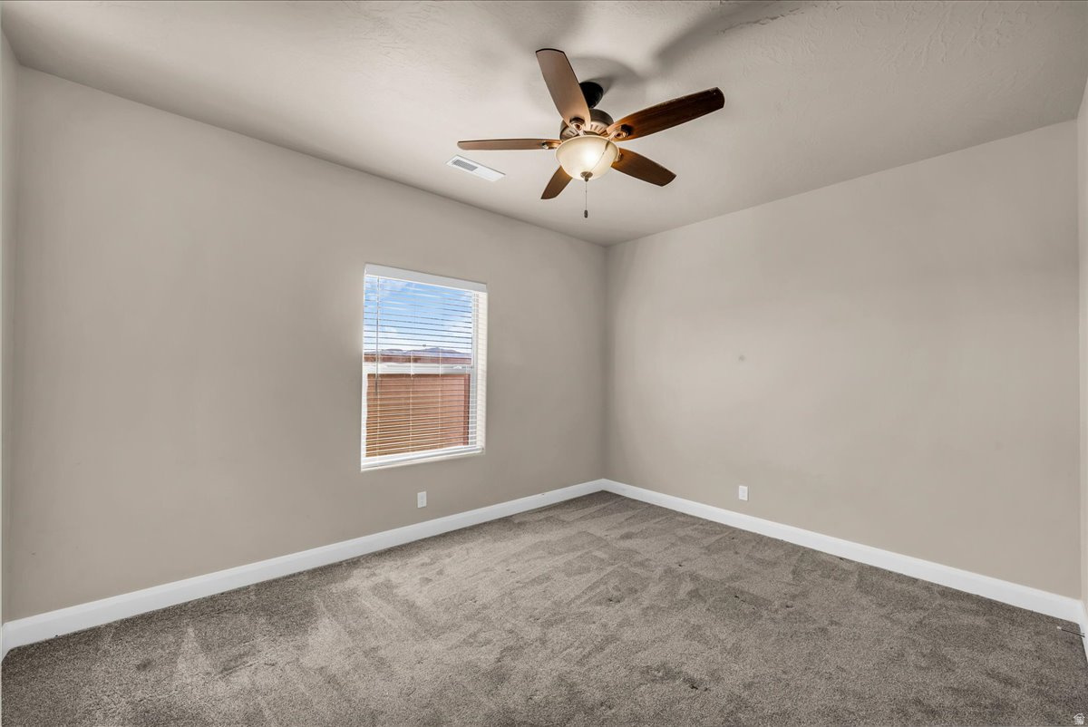 BEST ACRES - Residential