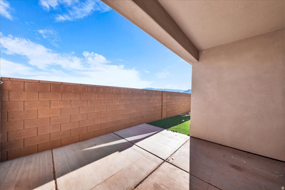 BEST ACRES - Residential