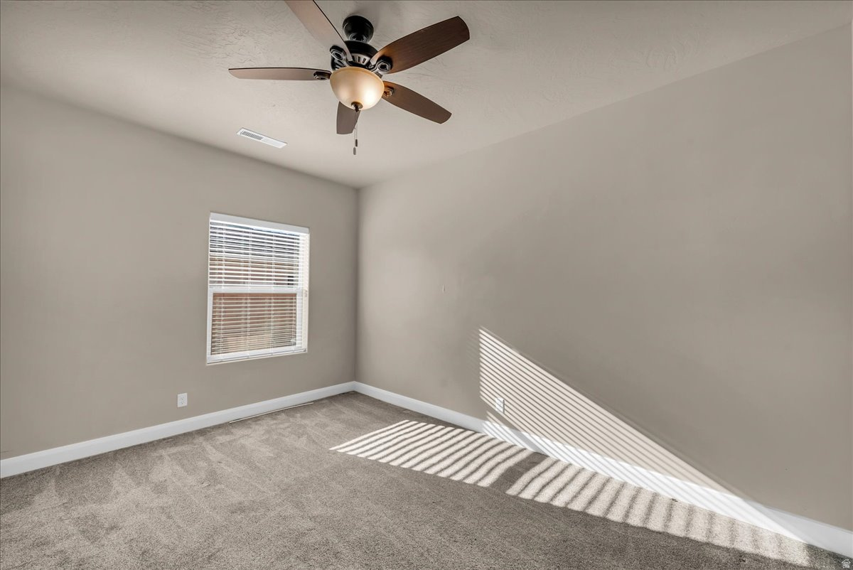 BEST ACRES - Residential