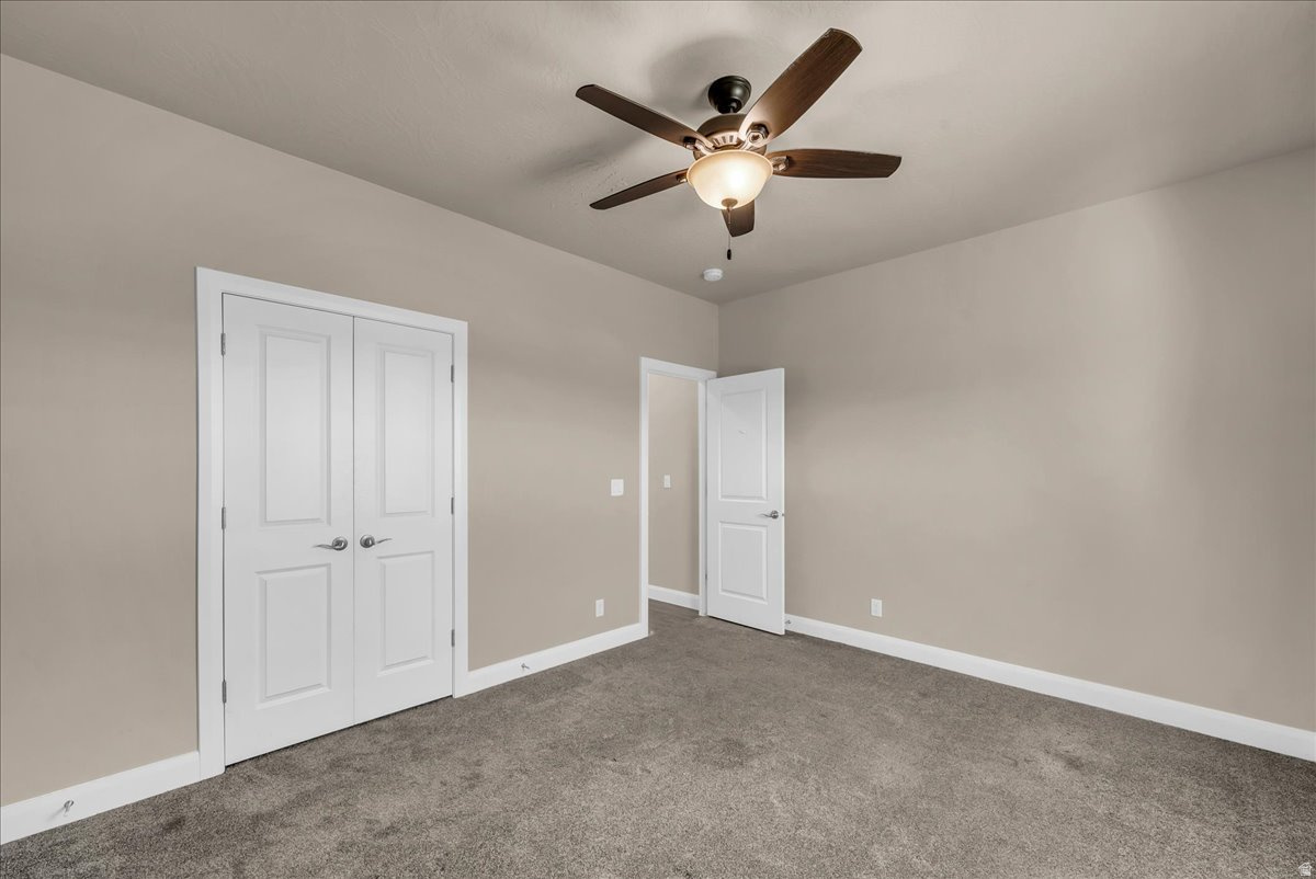 BEST ACRES - Residential