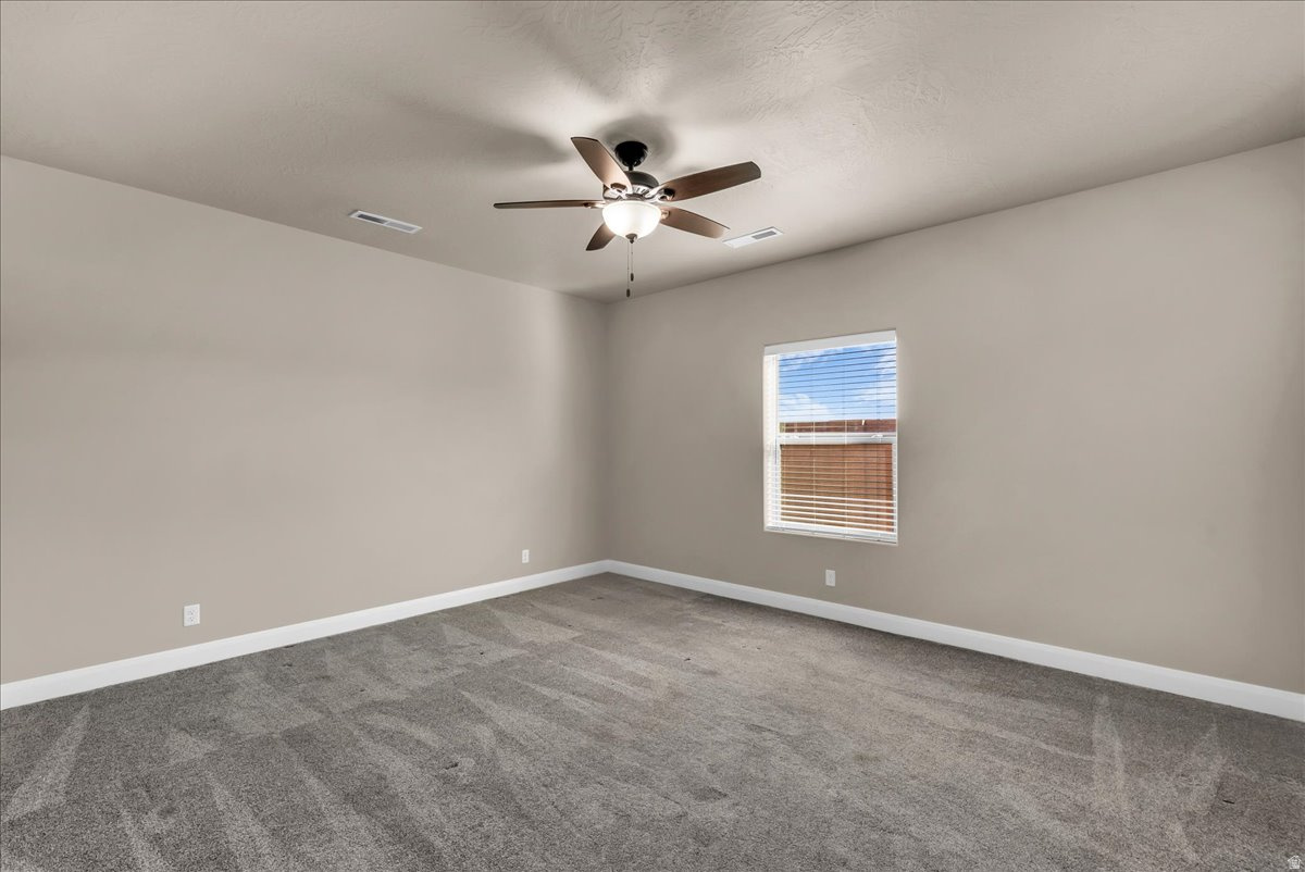 BEST ACRES - Residential