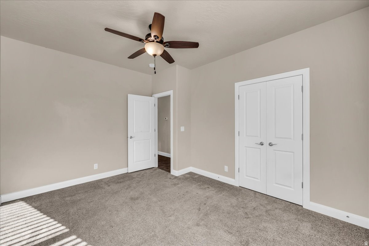 BEST ACRES - Residential