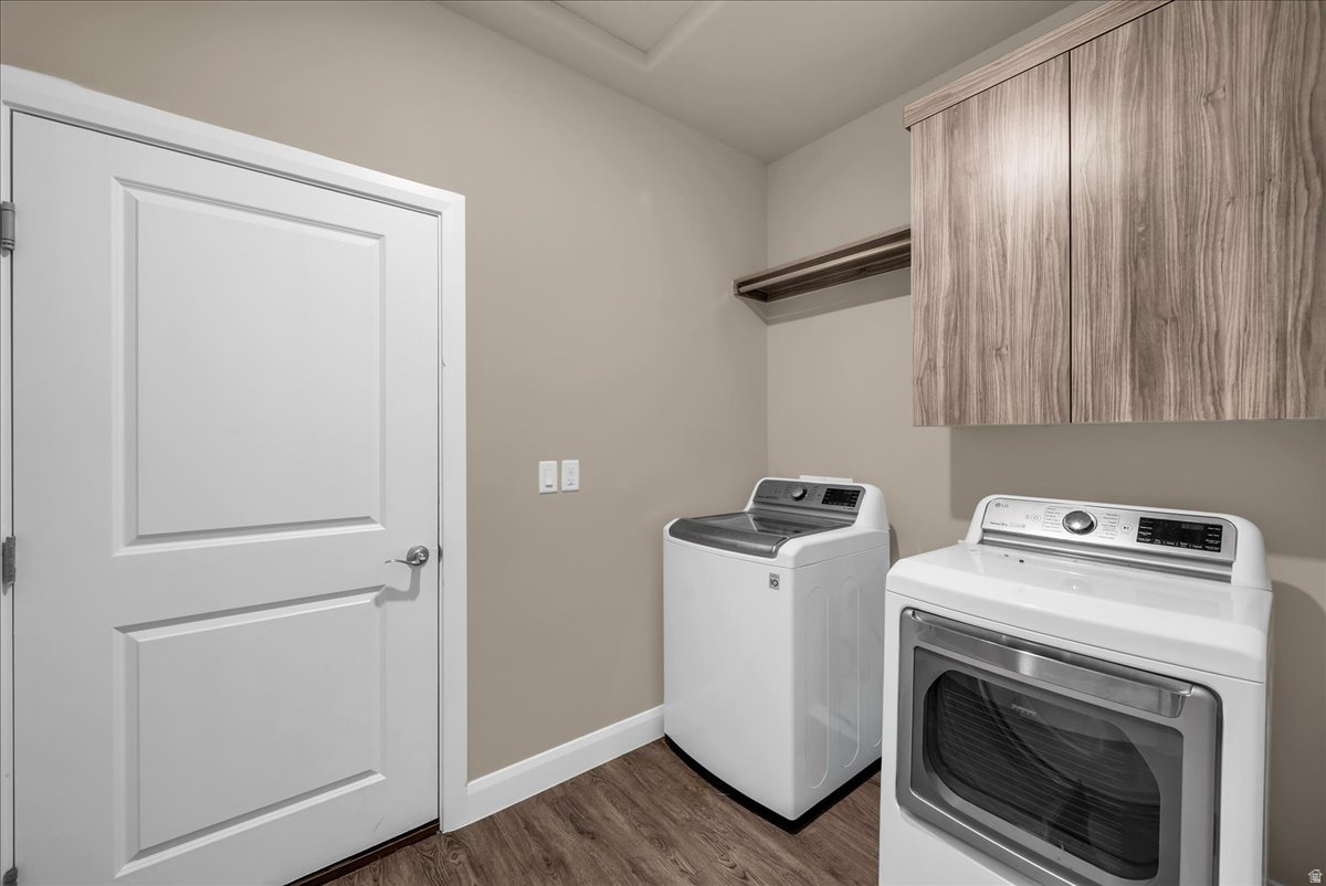 BEST ACRES - Residential