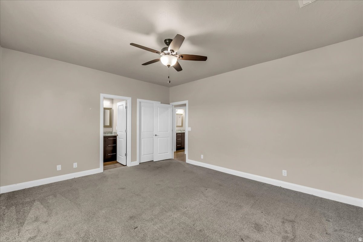 BEST ACRES - Residential