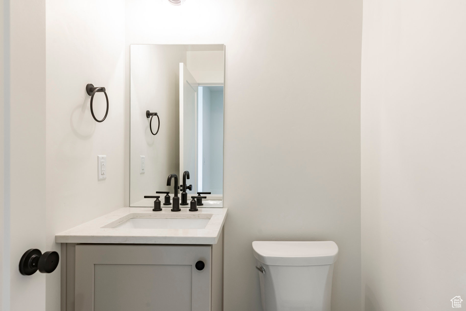 STEWART RANCHES - Residential