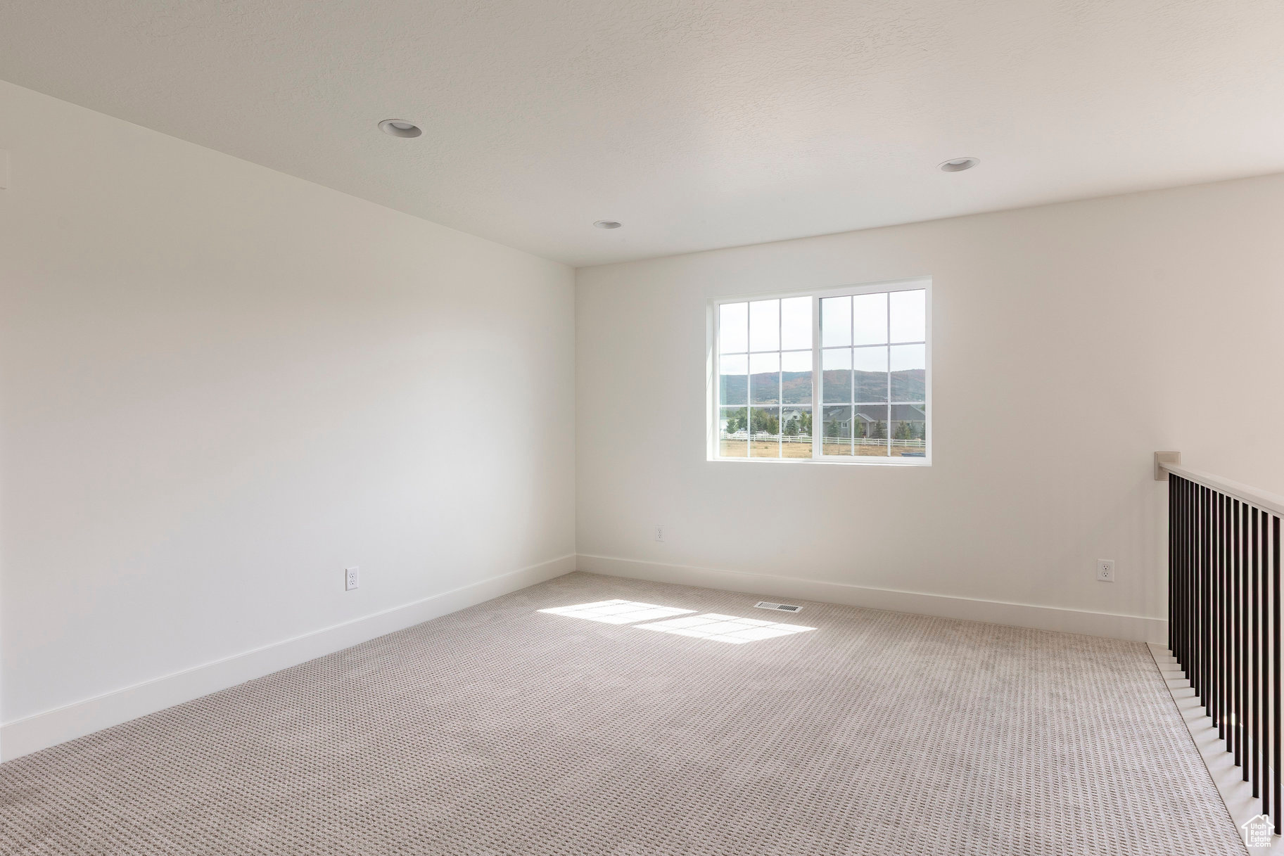 STEWART RANCHES - Residential