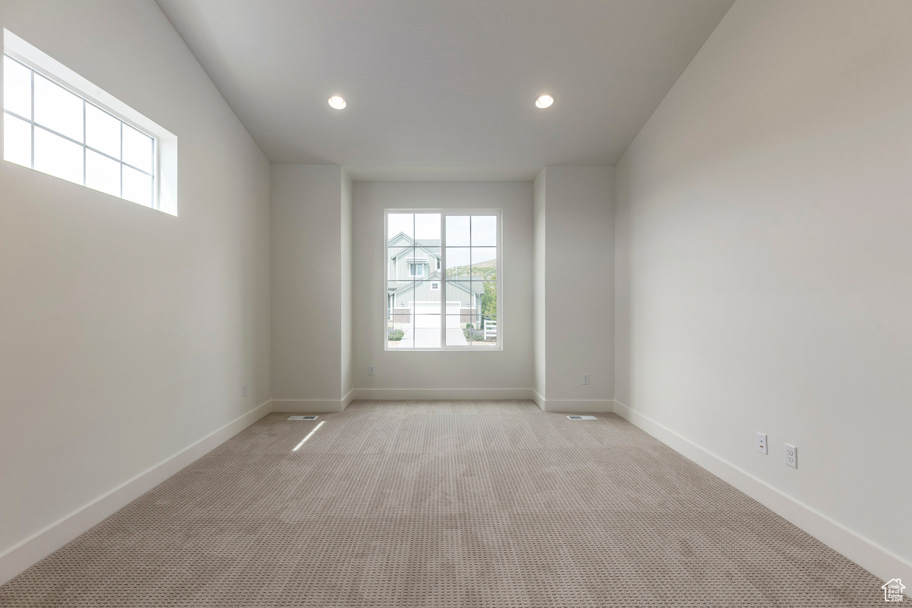 STEWART RANCHES - Residential