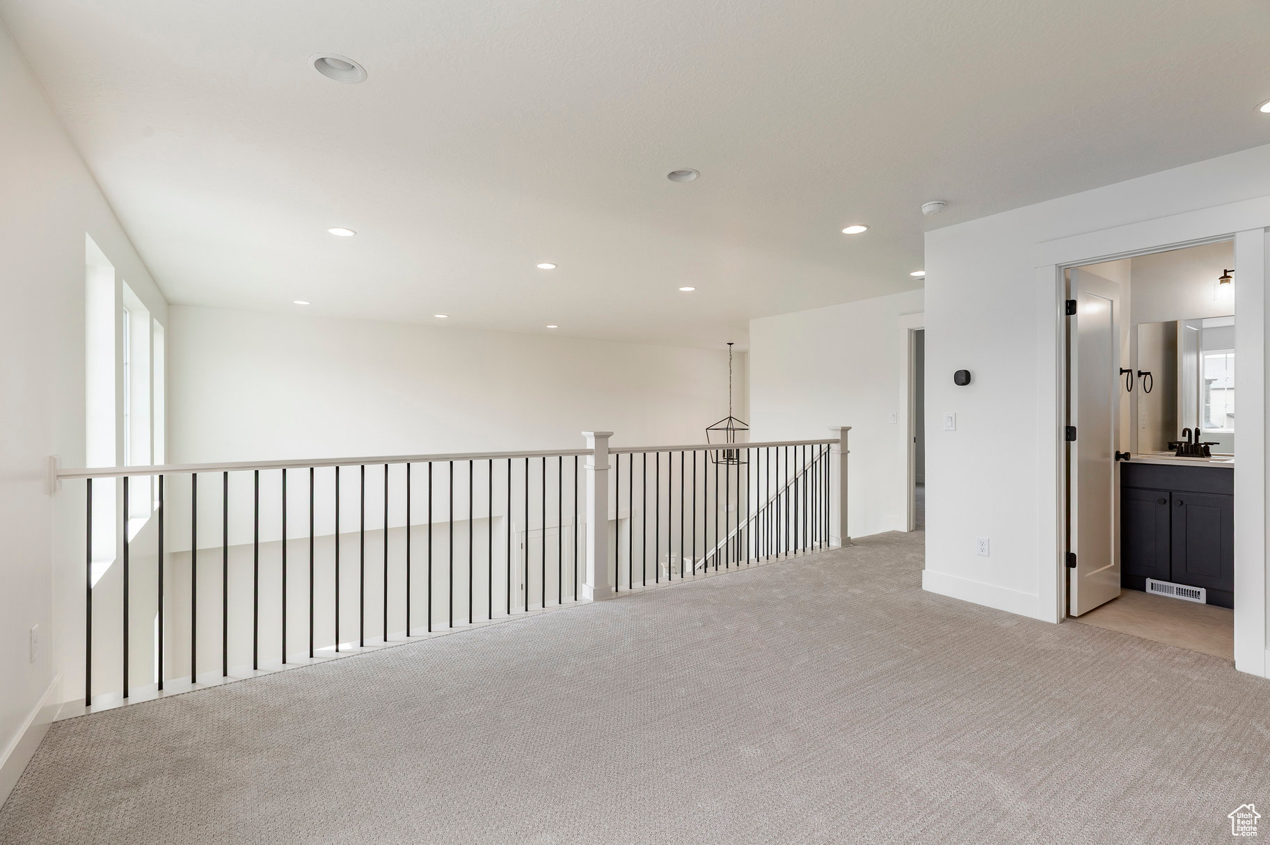 STEWART RANCHES - Residential