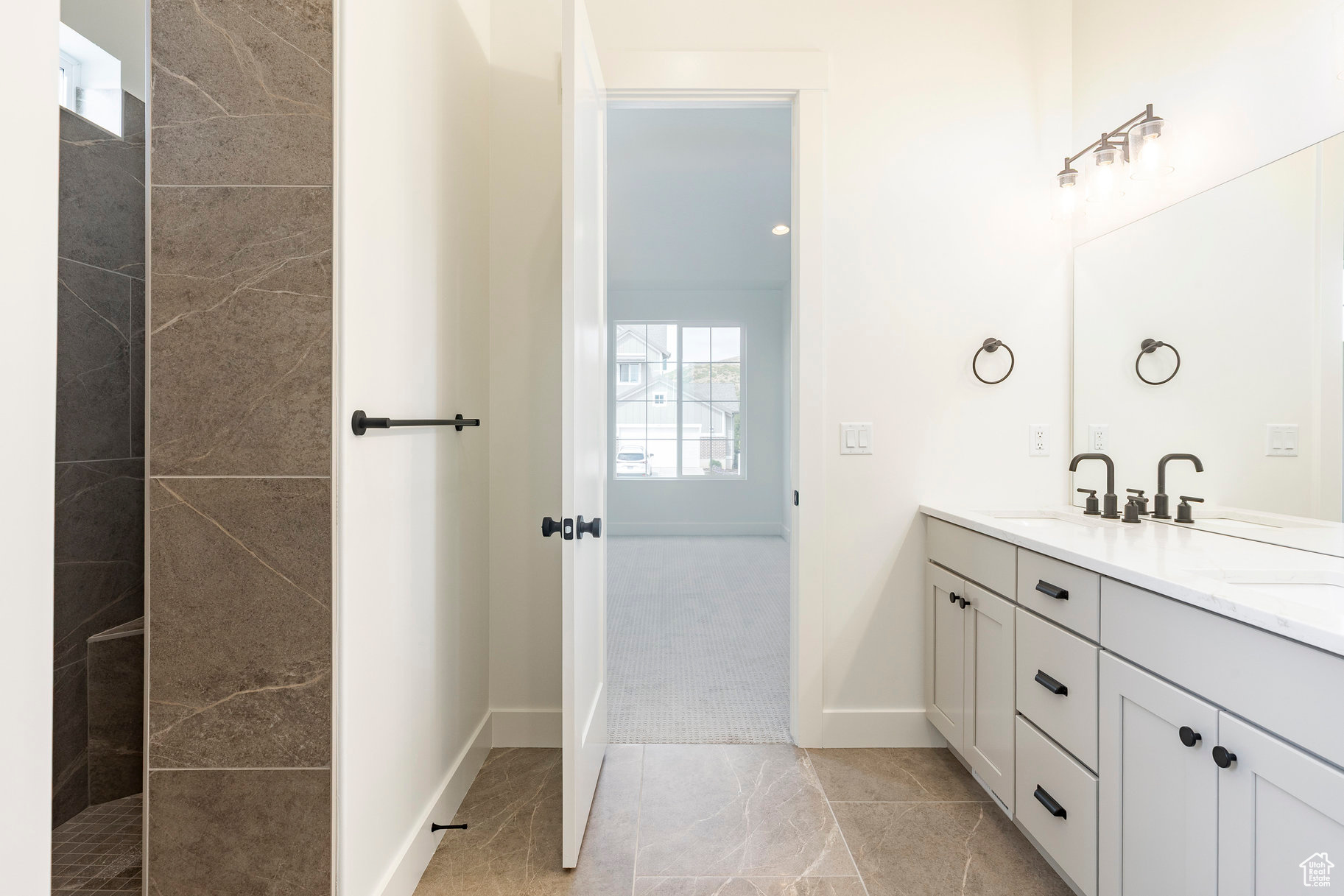 STEWART RANCHES - Residential