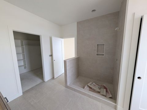 Tiny photo for 11373 S WATERCOURSE RD W #203, South Jordan, UT 84009 (MLS # 2147004)