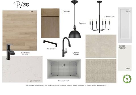 Tiny photo for 11373 S WATERCOURSE RD W #203, South Jordan, UT 84009 (MLS # 2147004)