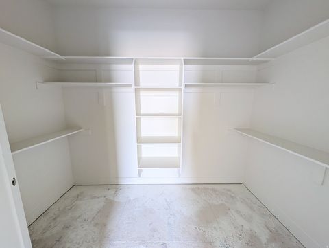 Tiny photo for 11373 S WATERCOURSE RD W #203, South Jordan, UT 84009 (MLS # 2147004)