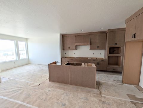 Tiny photo for 11373 S WATERCOURSE RD W #203, South Jordan, UT 84009 (MLS # 2147004)