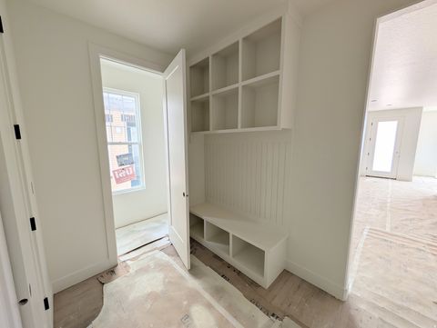 Tiny photo for 11373 S WATERCOURSE RD W #203, South Jordan, UT 84009 (MLS # 2147004)