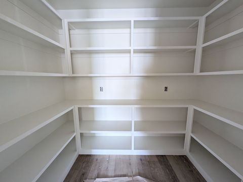 Tiny photo for 11373 S WATERCOURSE RD W #203, South Jordan, UT 84009 (MLS # 2147004)