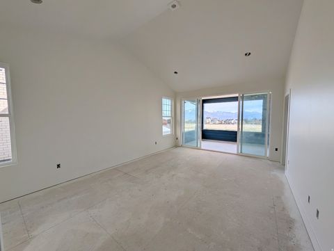 Tiny photo for 11373 S WATERCOURSE RD W #203, South Jordan, UT 84009 (MLS # 2147004)