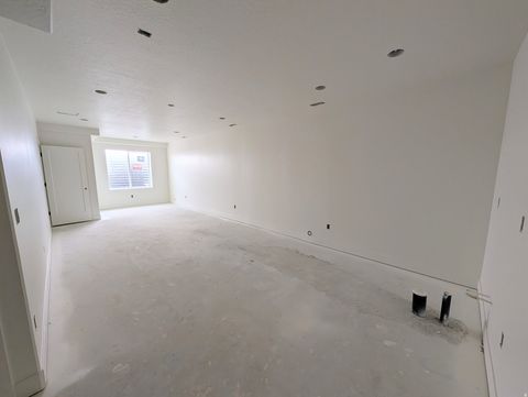 Tiny photo for 11373 S WATERCOURSE RD W #203, South Jordan, UT 84009 (MLS # 2147004)