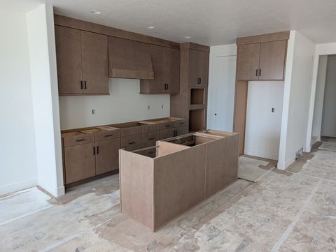 Tiny photo for 11373 S WATERCOURSE RD W #203, South Jordan, UT 84009 (MLS # 2147004)