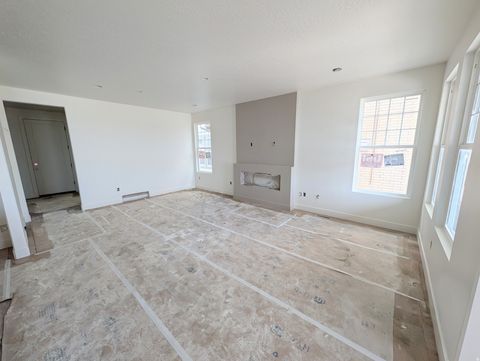 Tiny photo for 11373 S WATERCOURSE RD W #203, South Jordan, UT 84009 (MLS # 2147004)