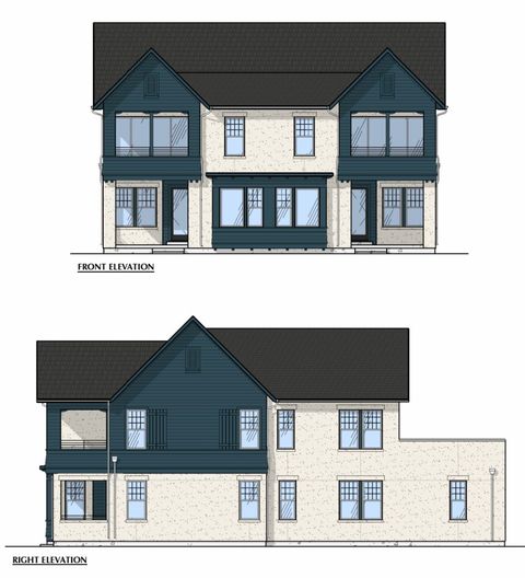 Tiny photo for 11373 S WATERCOURSE RD W #203, South Jordan, UT 84009 (MLS # 2147004)