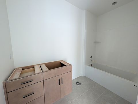 Tiny photo for 11373 S WATERCOURSE RD W #203, South Jordan, UT 84009 (MLS # 2147004)