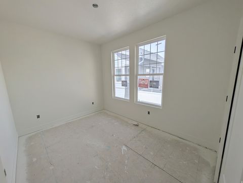 Tiny photo for 11373 S WATERCOURSE RD W #203, South Jordan, UT 84009 (MLS # 2147004)