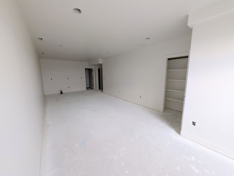 Tiny photo for 11373 S WATERCOURSE RD W #203, South Jordan, UT 84009 (MLS # 2147004)