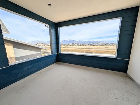 Tiny photo for 11373 S WATERCOURSE RD W #203, South Jordan, UT 84009 (MLS # 2147004)