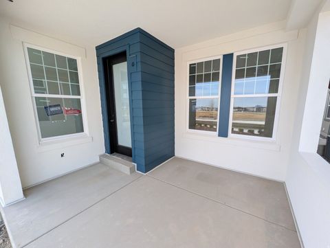 Tiny photo for 11373 S WATERCOURSE RD W #203, South Jordan, UT 84009 (MLS # 2147004)