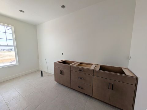 Tiny photo for 11373 S WATERCOURSE RD W #203, South Jordan, UT 84009 (MLS # 2147004)