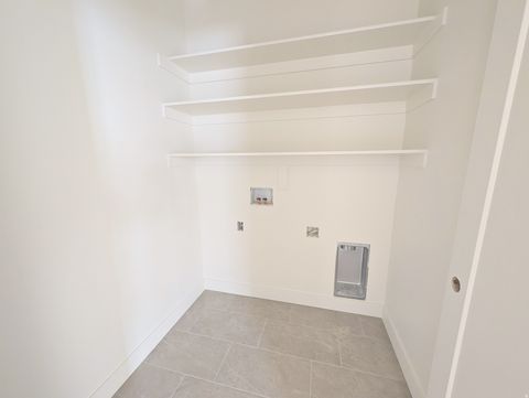 Tiny photo for 11373 S WATERCOURSE RD W #203, South Jordan, UT 84009 (MLS # 2147004)