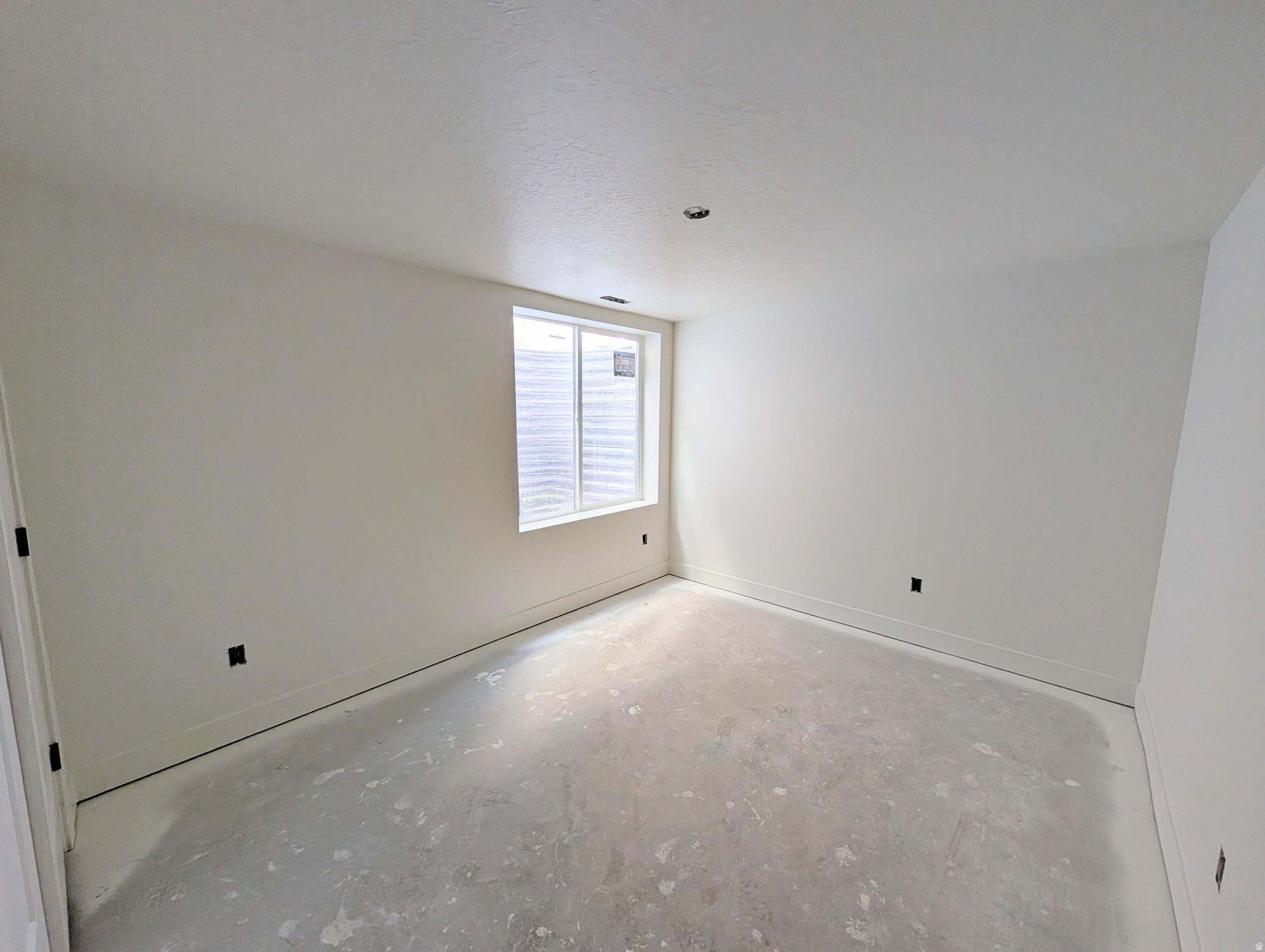 DAYBREAK - Residential Income