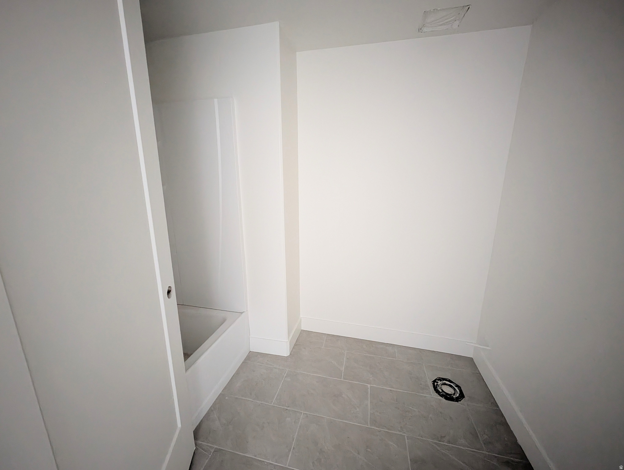 DAYBREAK - Residential Income