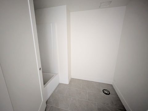 Tiny photo for 11373 S WATERCOURSE RD W #203, South Jordan, UT 84009 (MLS # 2147004)