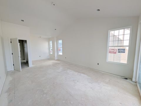 Tiny photo for 11373 S WATERCOURSE RD W #203, South Jordan, UT 84009 (MLS # 2147004)