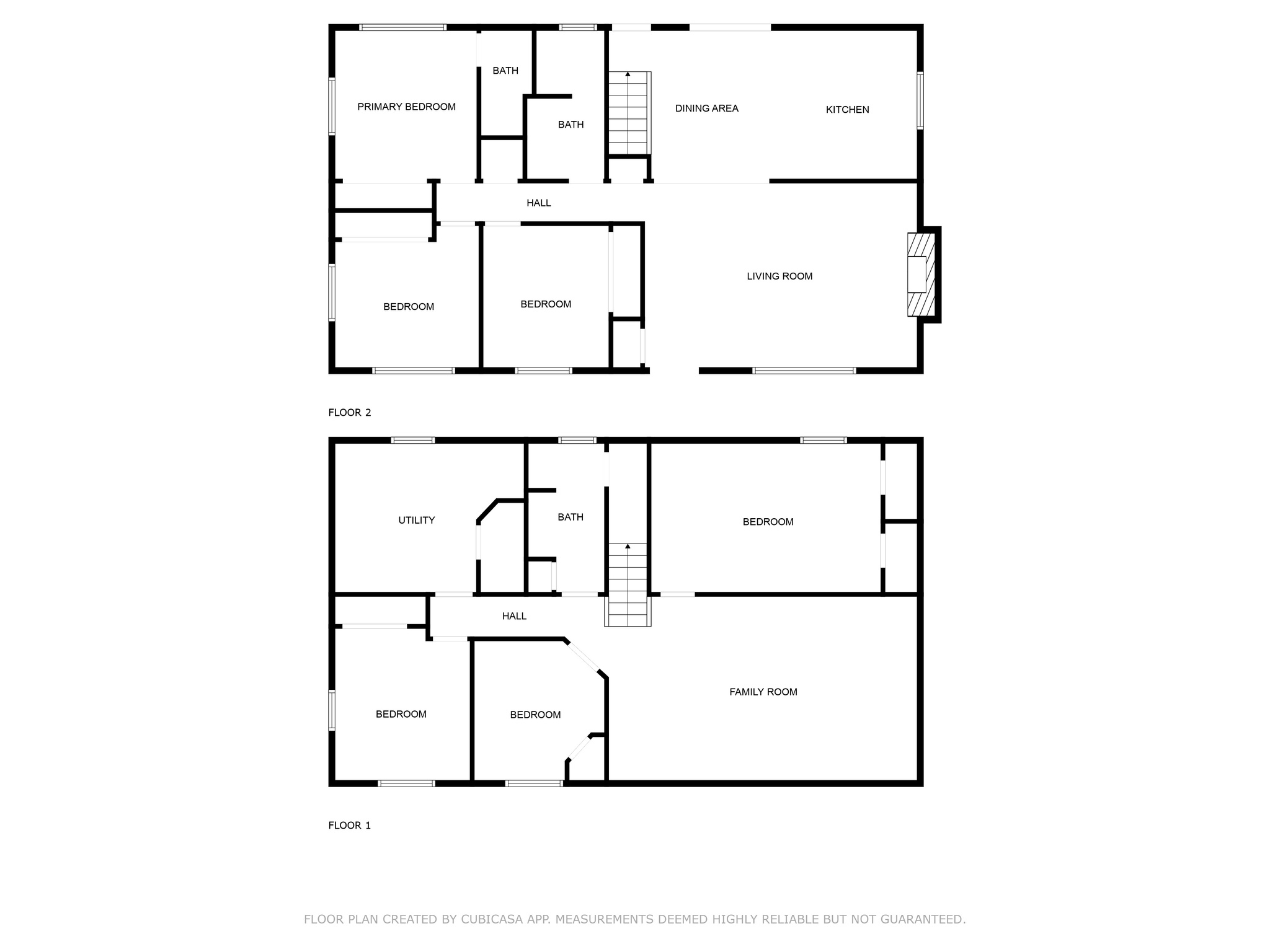 DAYSEN HEIGHTS - Residential