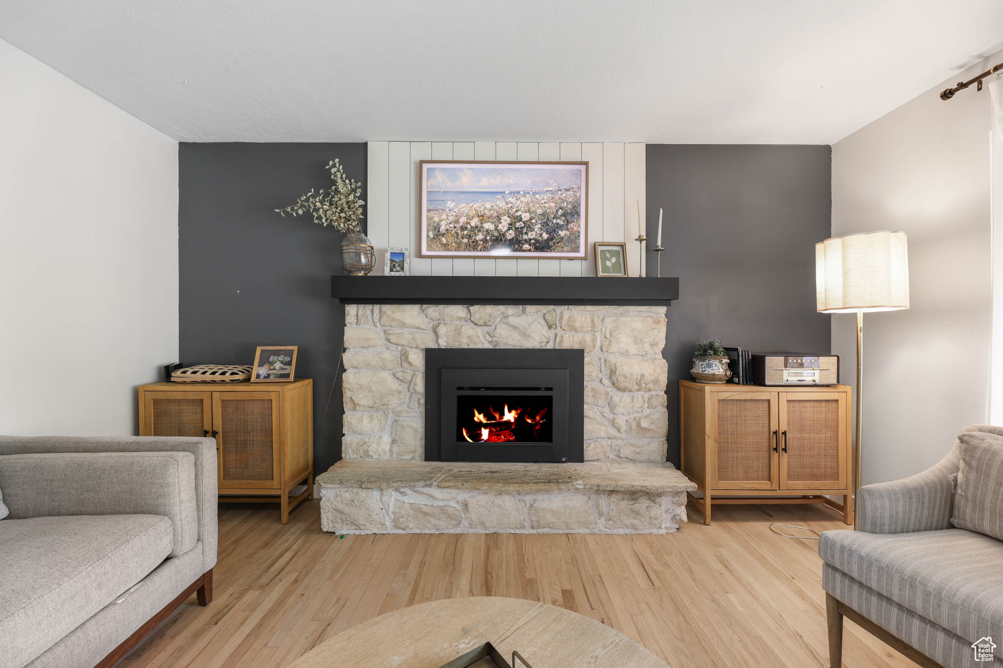 DAYSEN HEIGHTS - Residential