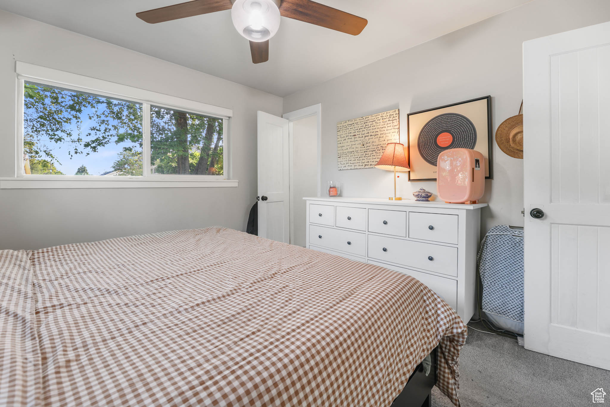 DAYSEN HEIGHTS - Residential