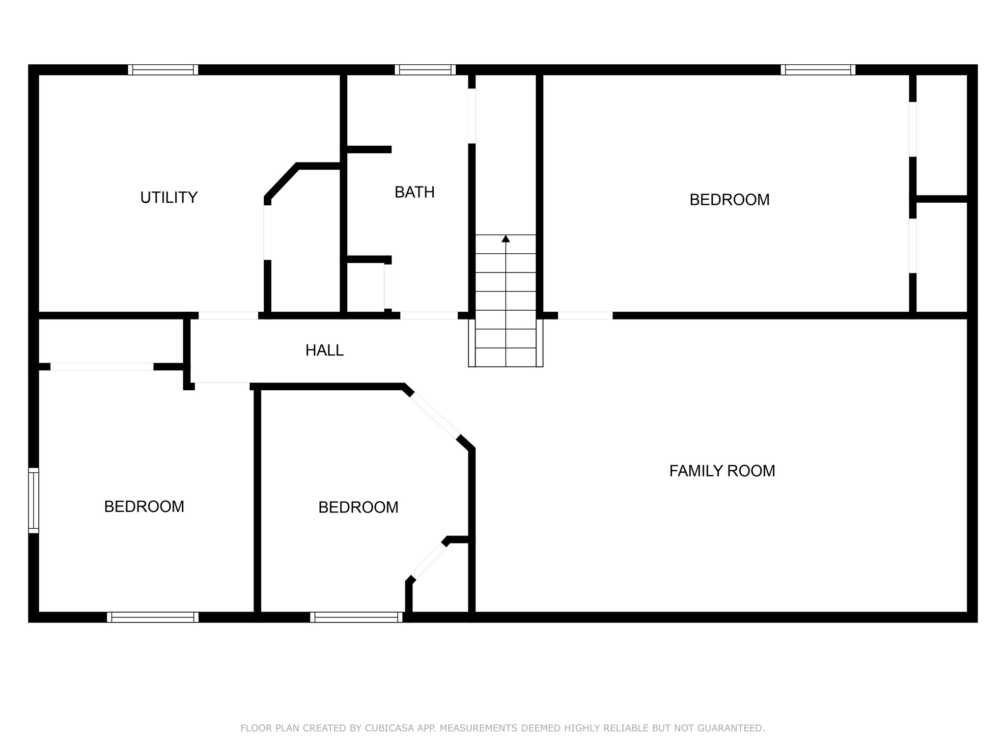 DAYSEN HEIGHTS - Residential