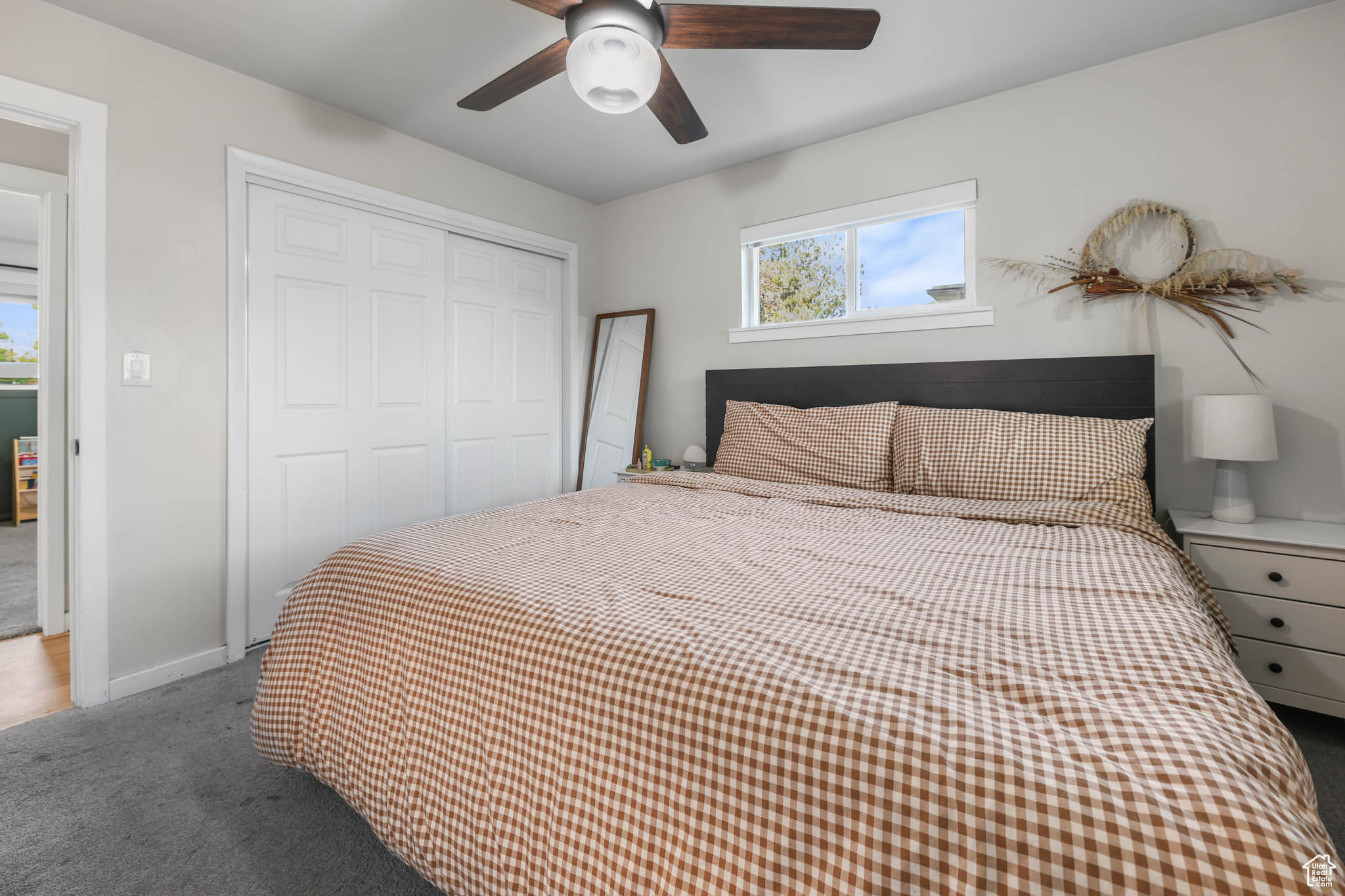 DAYSEN HEIGHTS - Residential