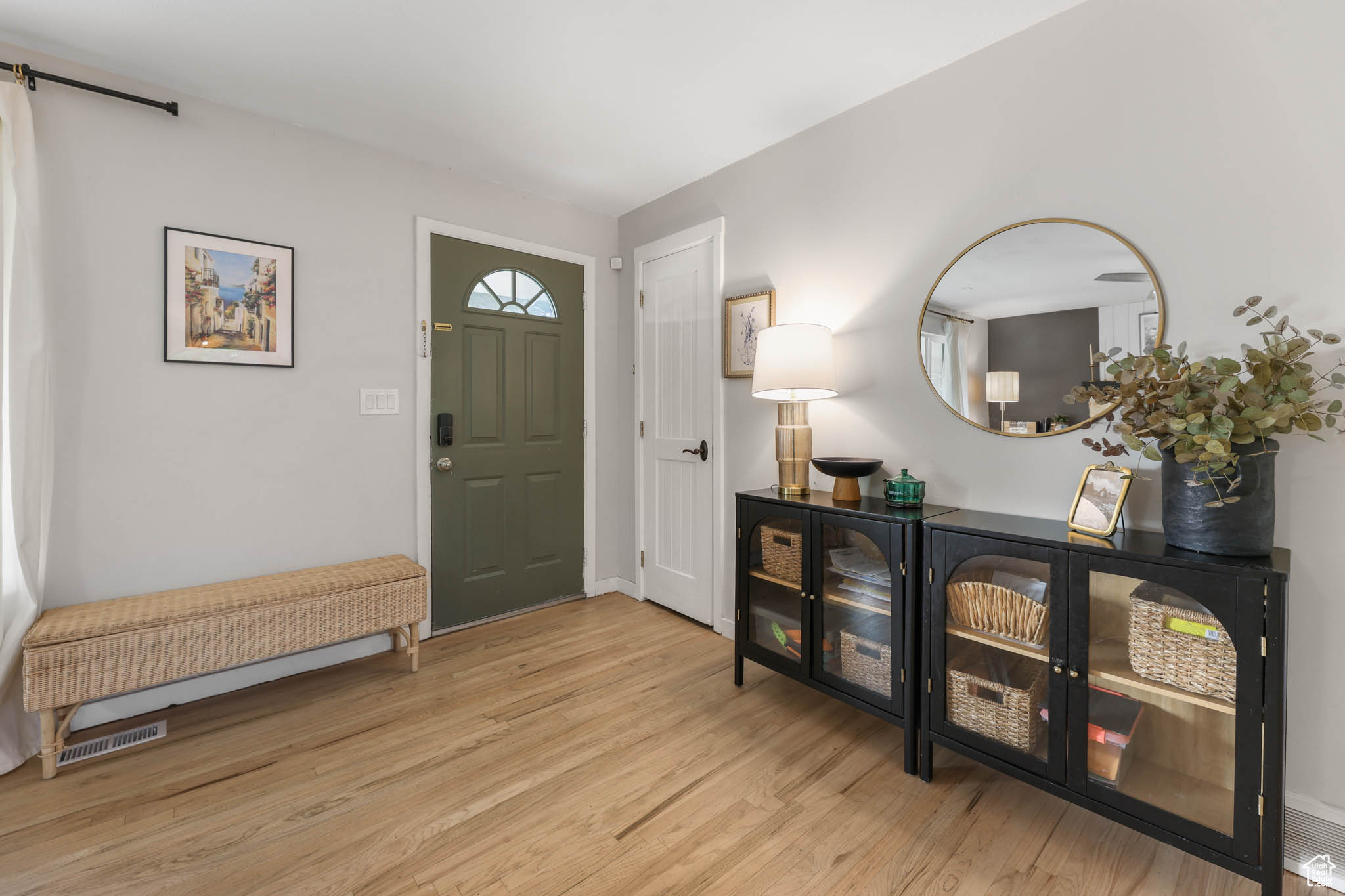 DAYSEN HEIGHTS - Residential