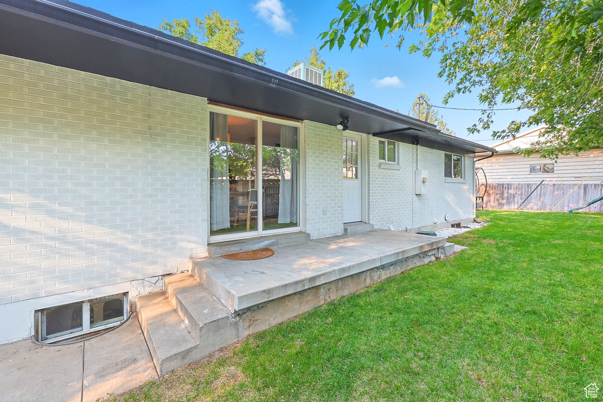 DAYSEN HEIGHTS - Residential