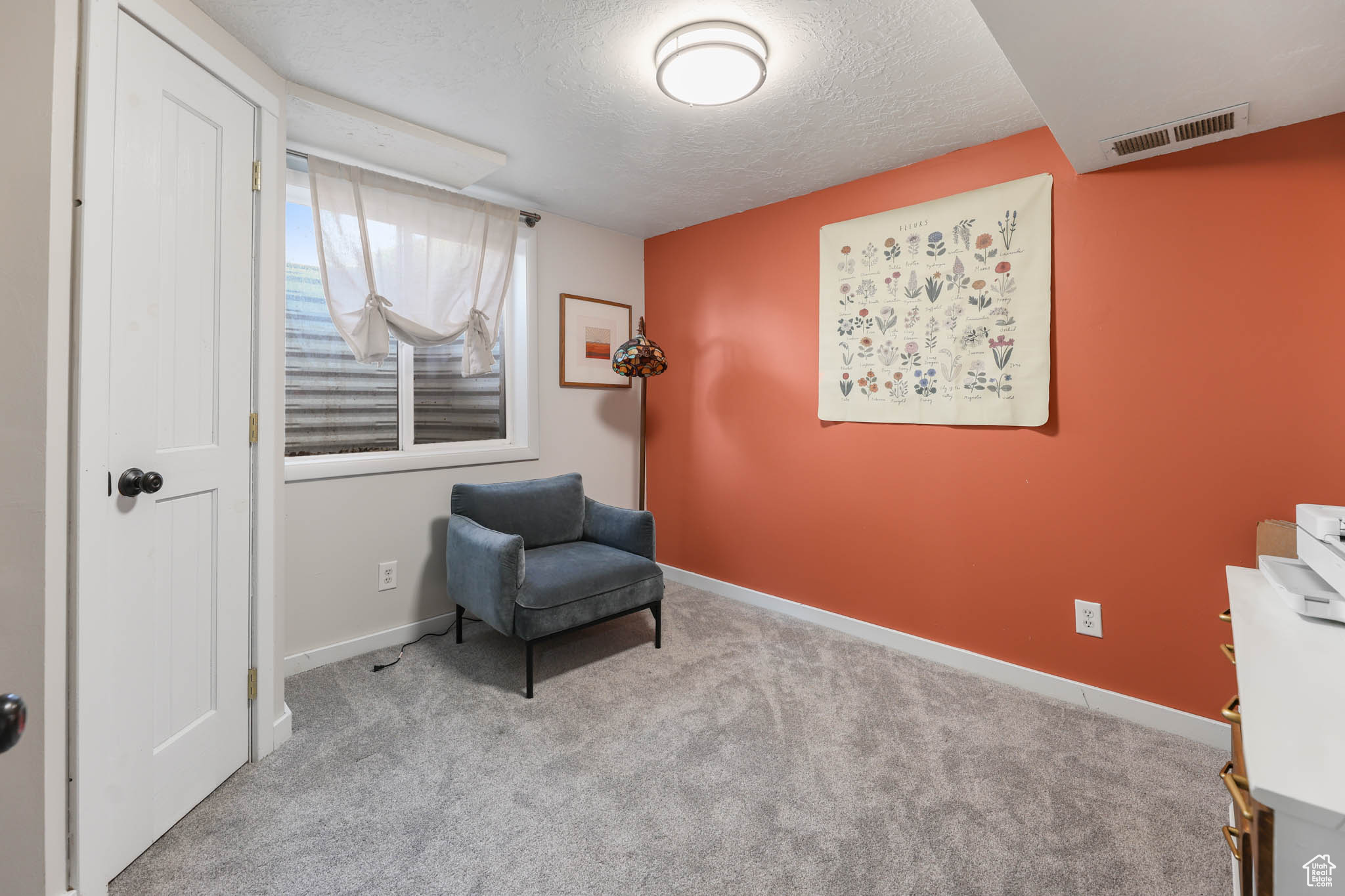 DAYSEN HEIGHTS - Residential